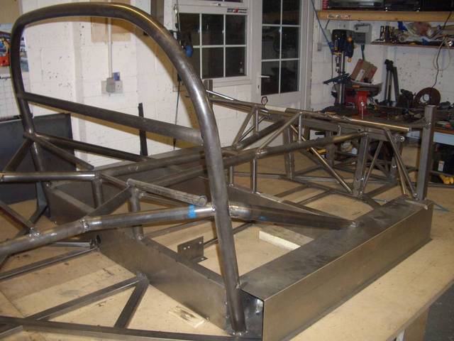 Chassis 28_08_05