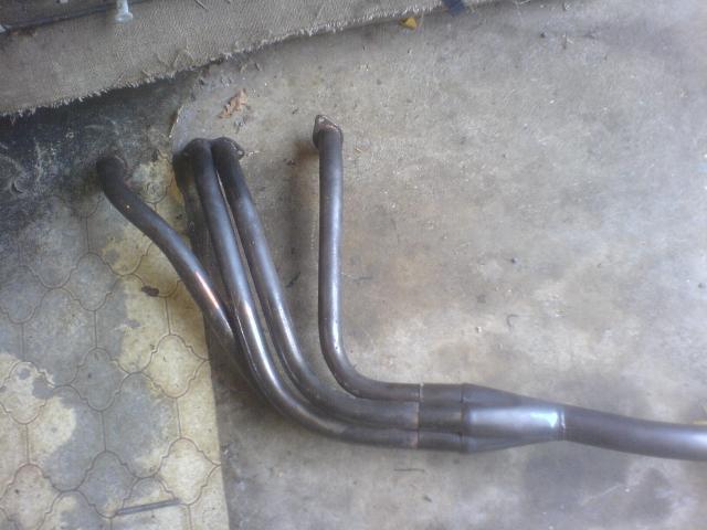 Exhaust1small
