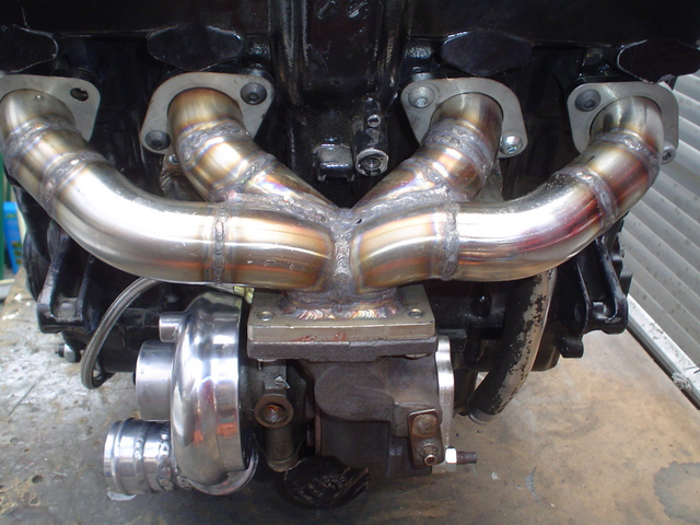 manifold made1