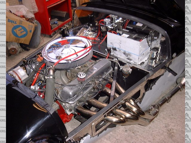 Engine Left1