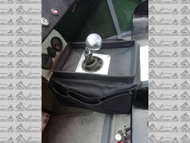 DescriptionTunel_store3