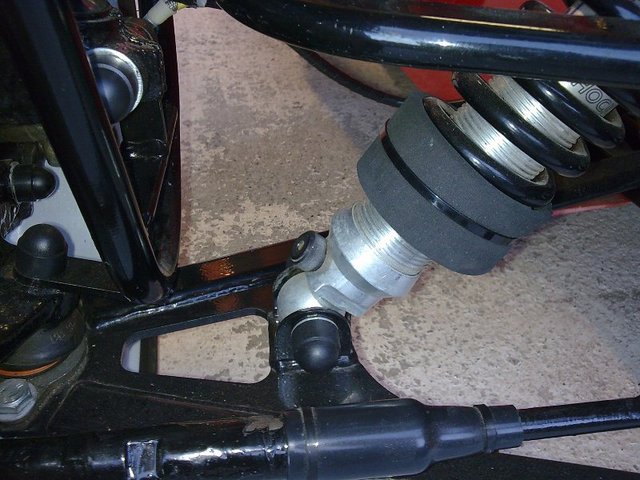 Suspension5