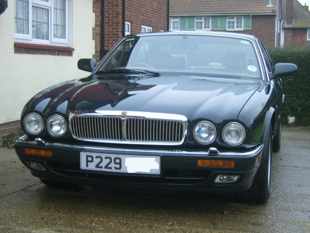 My Jag3