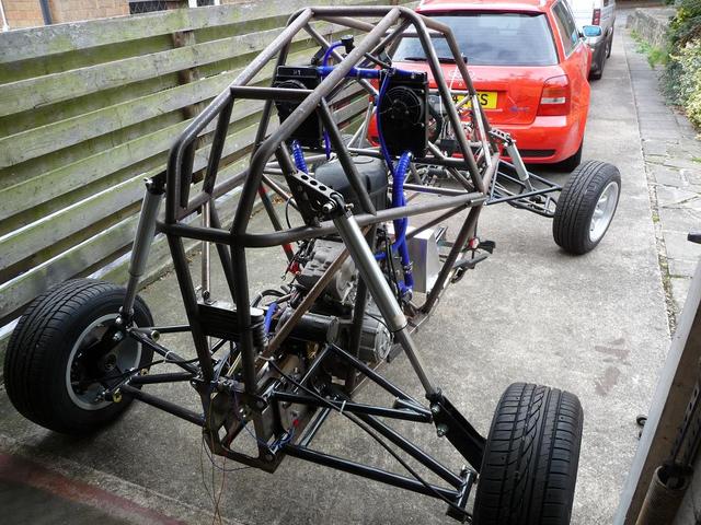 2011 buggy progress 04