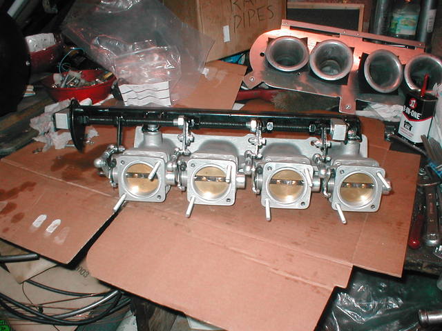 Throttle Bodies2