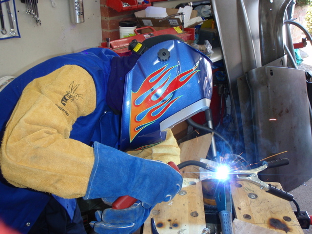 S_welding