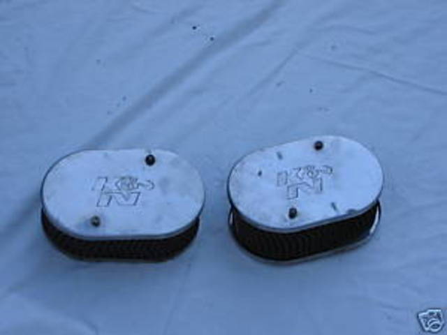 Rescued attachment plates.jpg