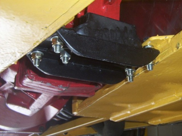 Rescued attachment GearboxMount3.jpg