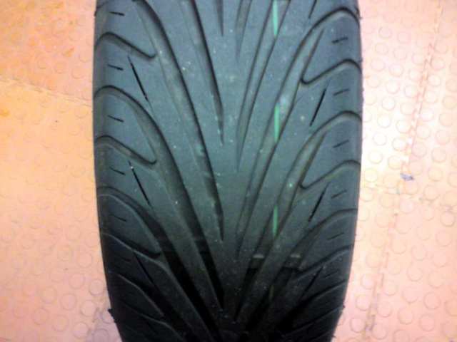 Rescued attachment tyres.jpg