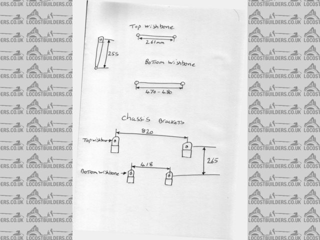 Rescued attachment avon.JPG