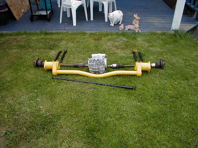 Rescued attachment P5140009.JPG