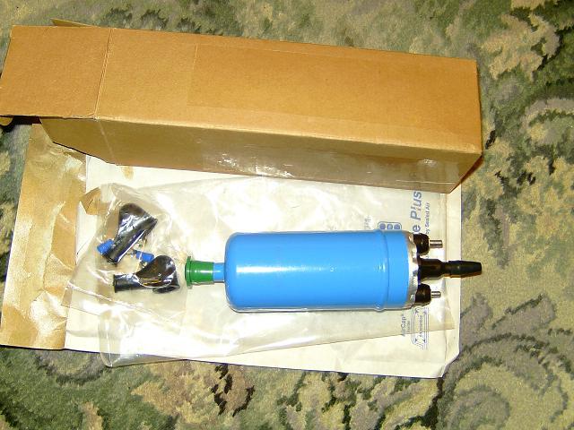 Rescued attachment pump.jpg