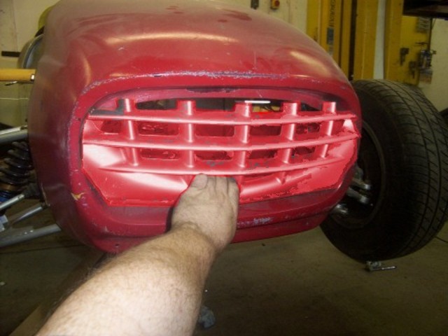 Rescued attachment Grille2.jpg