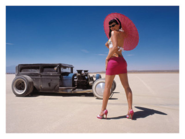 Rescued attachment 0000-7565-4~Pin-Up-Girl-Salt-Flat-Rat-Rod-Posters.jpg