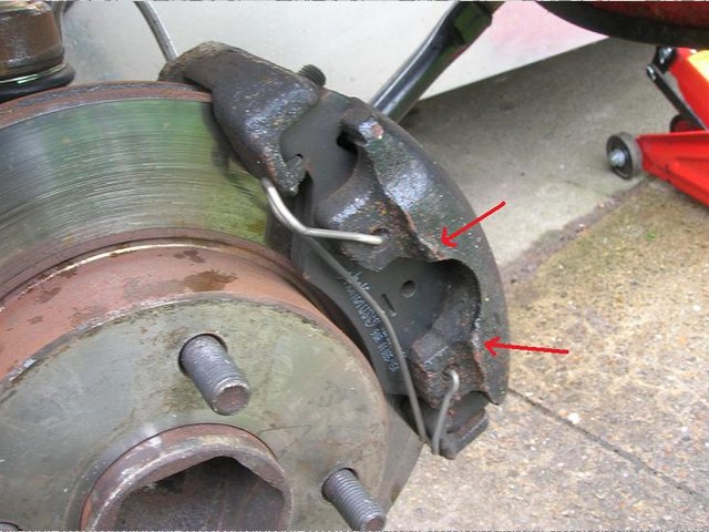 Rescued attachment Caliper.jpg