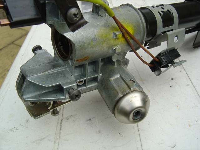 Rescued attachment steeringlock.jpg