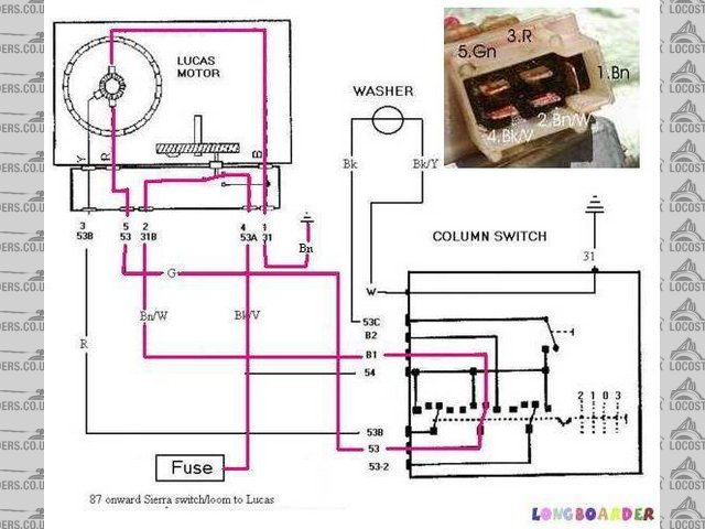 Rescued attachment plug&circuit.jpg