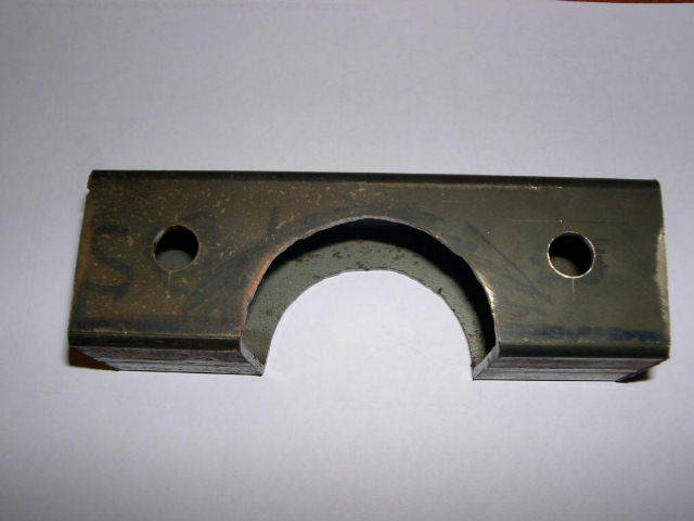 Rescued attachment SSCN0194.JPG
