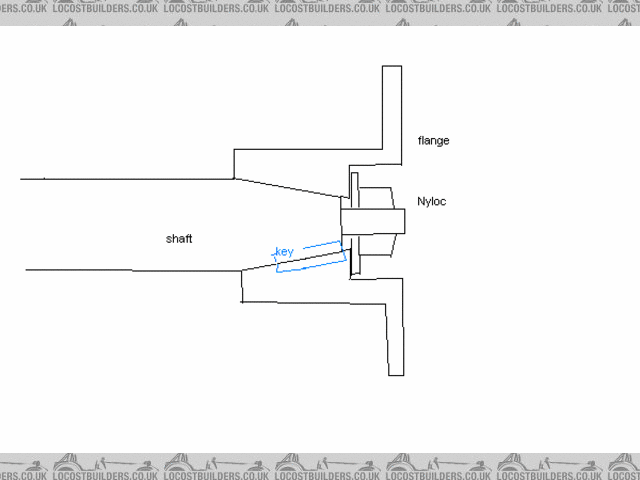 Rescued attachment flange.GIF