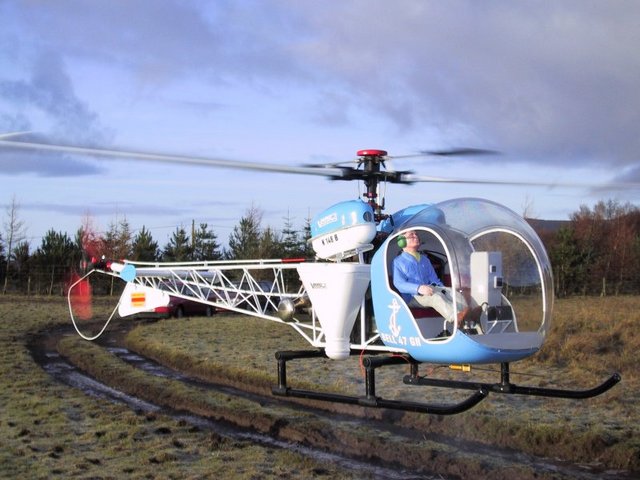 Rescued attachment vbell47g.jpg