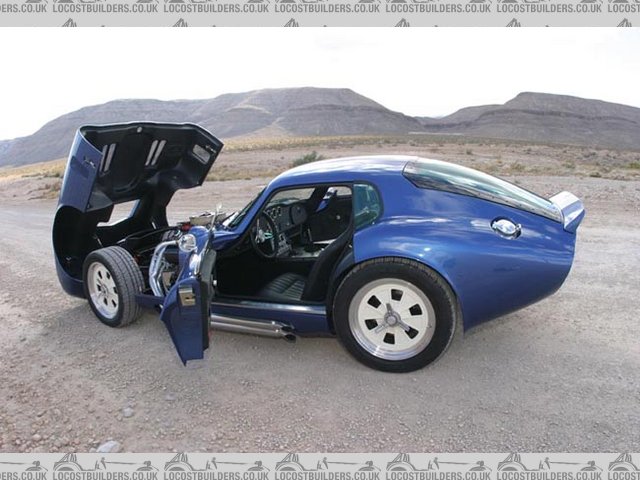 Rescued attachment sema_spf_coupe_2003_074_low-res.jpg