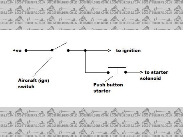 Rescued attachment wiring.JPG