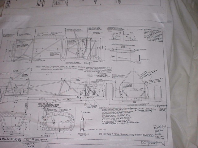 Rescued attachment plans1.JPG