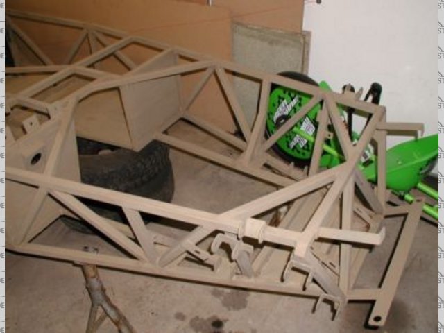 Rescued attachment MDF_chassis.jpg