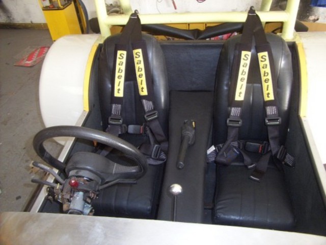 Rescued attachment Interior.jpg