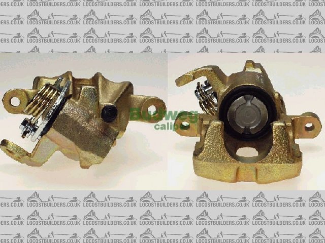 Rescued attachment Budweg_Golf-1.8-II_rear_caliper.jpg