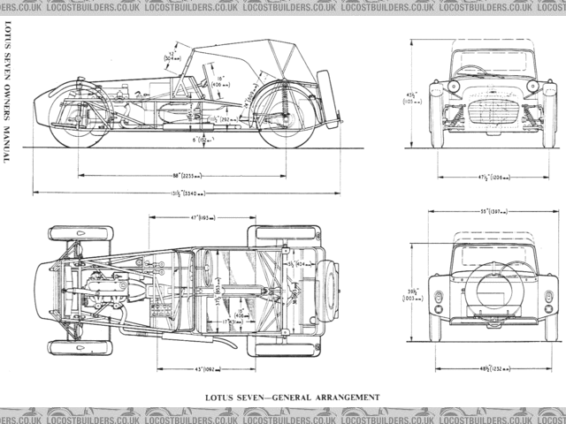 Rescued attachment lotus_super_seven.gif