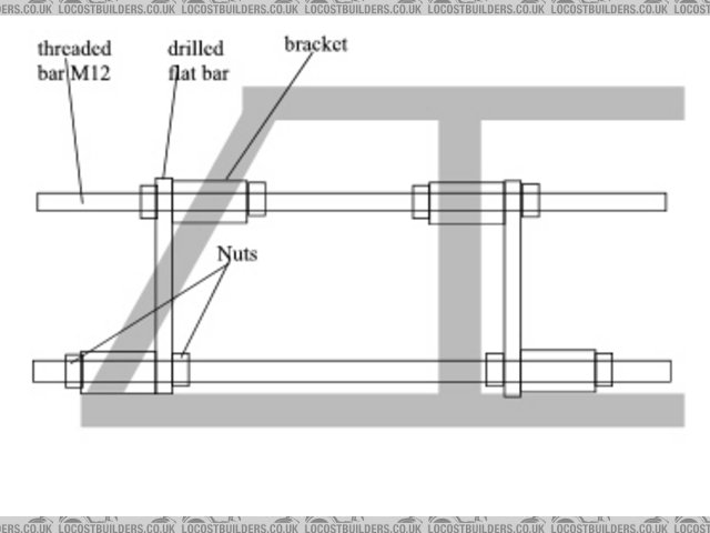 Rescued attachment jig.jpg