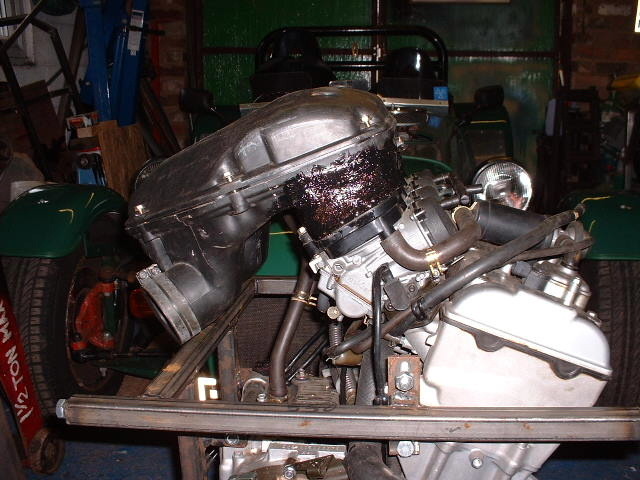 Rescued attachment airbox1.JPG