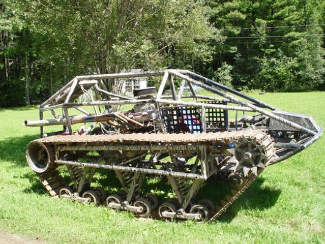 Rescued attachment Ripsaw_10s-758x569.jpg