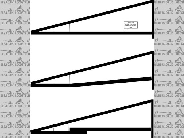 Rescued attachment Drawing1.jpg