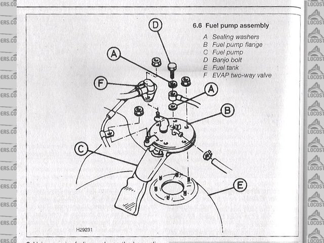 Rescued attachment r600fuel.jpg