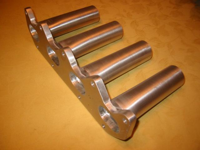 Rescued attachment TBsManifold.jpg