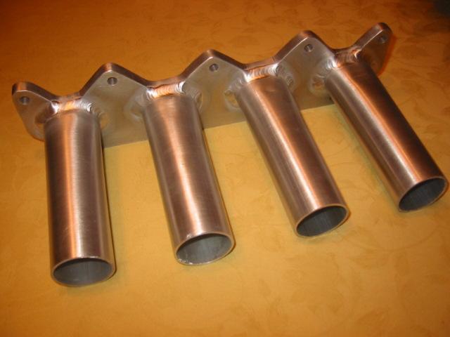 Rescued attachment TBsManifold2.jpg