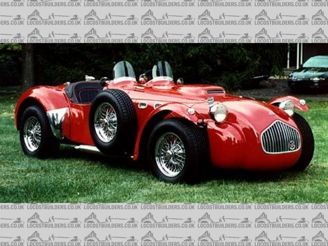 Rescued attachment 1953Allard_J2Xrojo.jpg