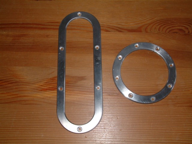 Rescued attachment trim.jpg