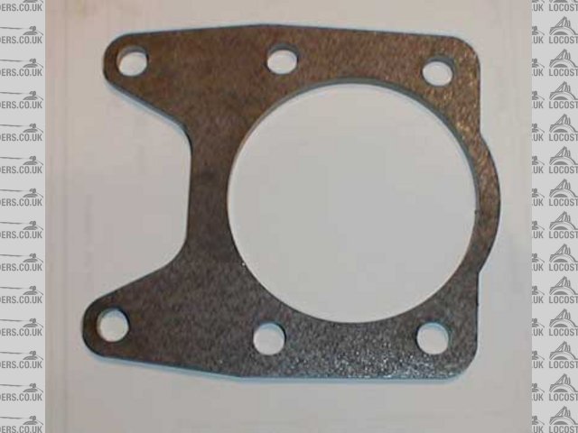 Rescued attachment caliper-bracket.jpg