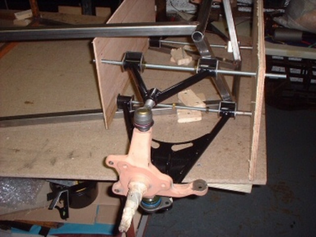 Rescued attachment SideView.JPG