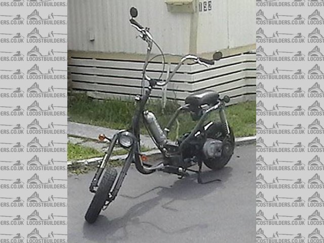 Rescued attachment y627scoot.jpg