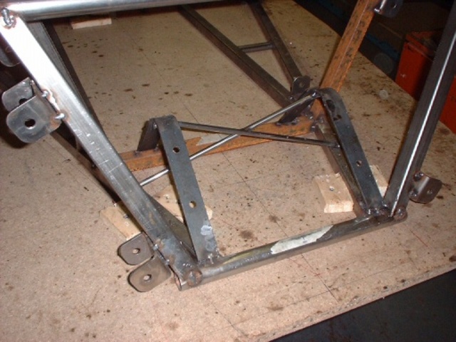 Rescued attachment Front.JPG
