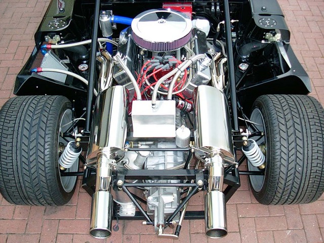 Rescued attachment GTR47.JPG