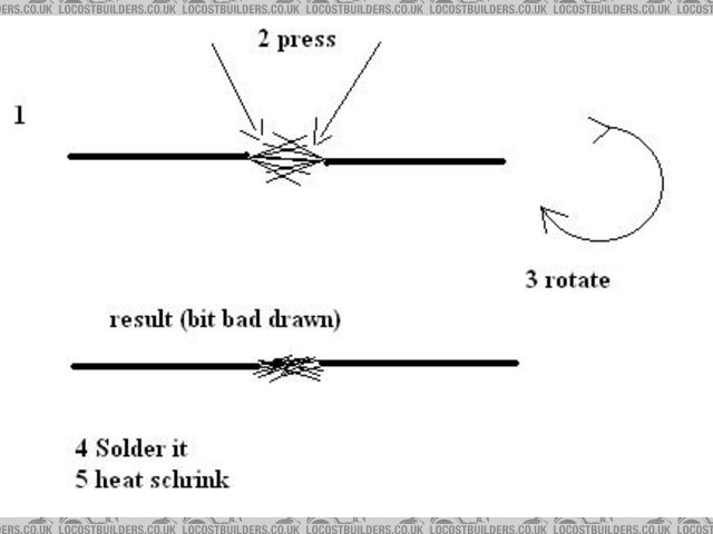 Rescued attachment cable.JPG