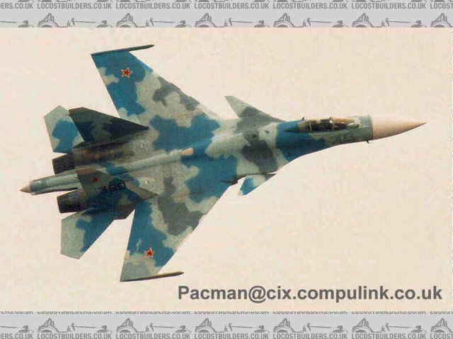 Rescued attachment su35.jpg