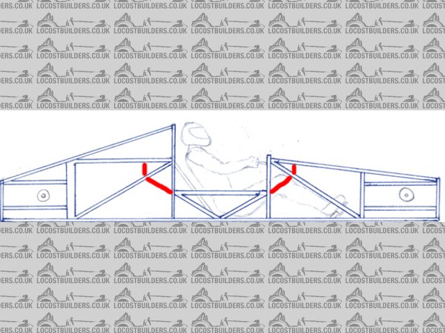 Rescued attachment chassis.jpg