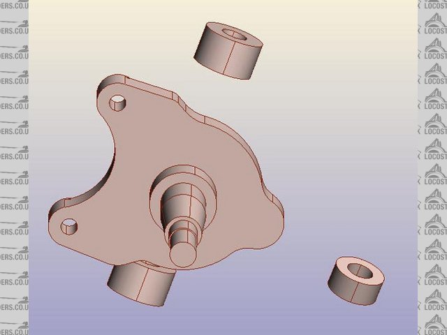 Rescued attachment upright.jpg