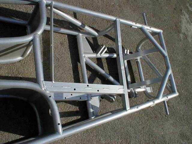 Rescued attachment alloy-chassis-1.jpg